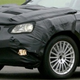 Illustration for article titled More on the Hyundai Genesis Sedan
